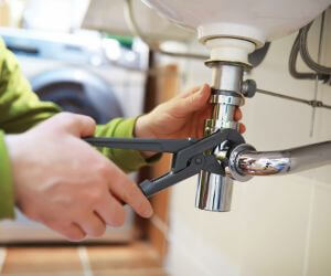 About The Faucet Pros Athol, MA